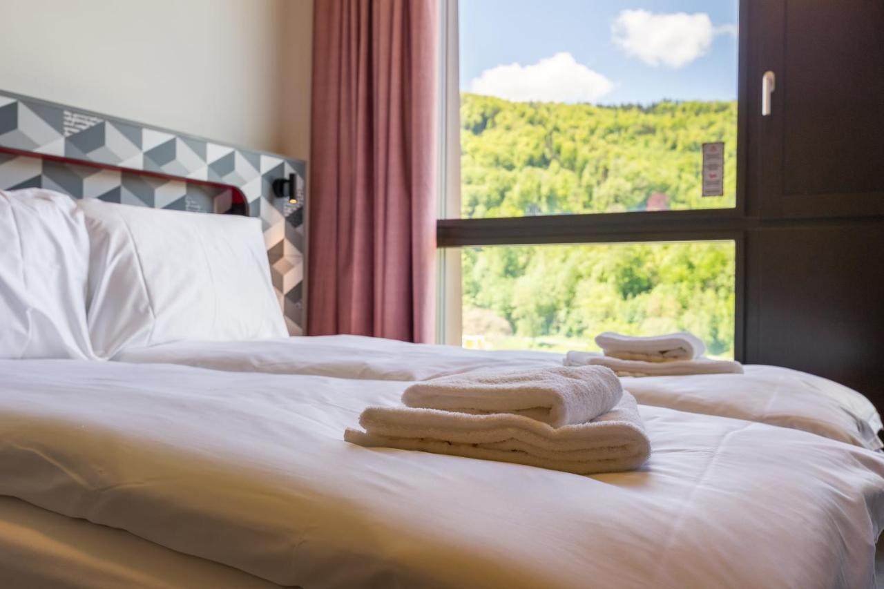 Triple Room,1145250730:JPEG