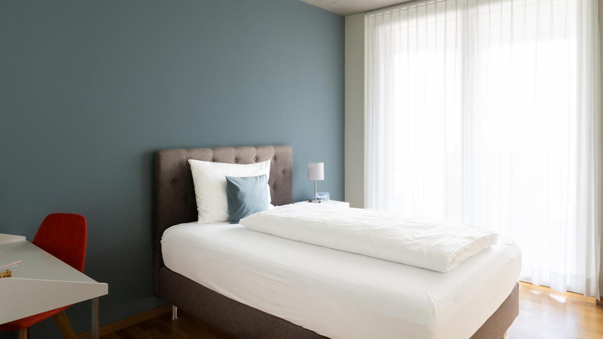 Single Room,1765898817:JPEG